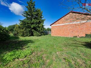 Prodej rodinného domu, Prostějov - Žešov, 92 m2