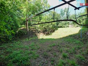 Prodej rodinného domu, Prostějov - Žešov, 92 m2