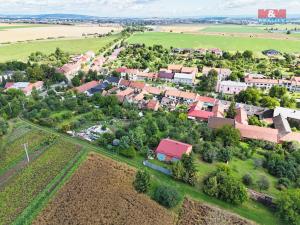 Prodej rodinného domu, Prostějov - Žešov, 92 m2