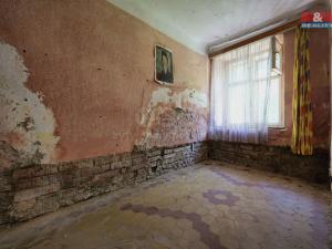 Prodej rodinného domu, Prostějov - Žešov, 92 m2