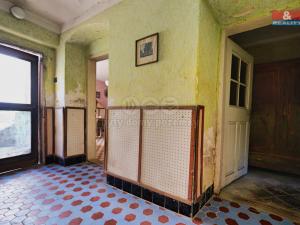 Prodej rodinného domu, Prostějov - Žešov, 92 m2