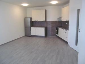 Pronájem bytu 3+kk, Praha - Žižkov, Olgy Havlové, 71 m2