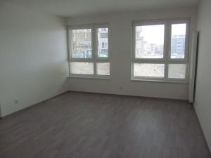 Pronájem bytu 3+kk, Praha - Žižkov, Olgy Havlové, 71 m2