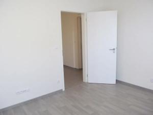 Pronájem obchodního prostoru, Praha - Žižkov, Olgy Havlové, 71 m2