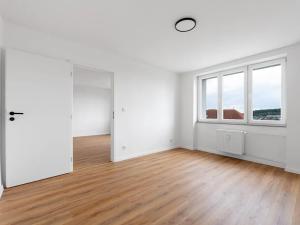 Pronájem bytu 3+kk, Meziboří, Hornická, 64 m2