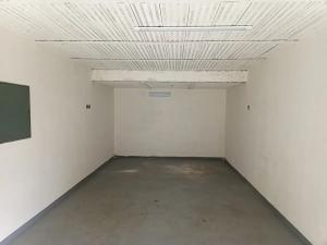 Prodej garáže, Velké Hamry, 24 m2