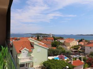 Prodej bytu 3+kk, Vodice, 85 m2