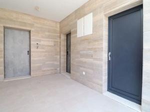 Prodej bytu 3+kk, Vodice, 85 m2