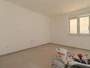 Prodej bytu 3+kk, Vodice, 85 m2