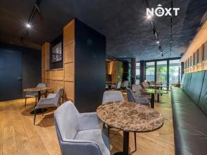 Prodej obchodního prostoru, Olomouc, Dánská, 76 m2
