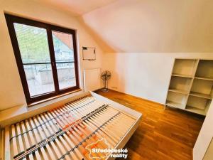 Pronájem bytu 2+kk, Praha - Dejvice, Lindleyova, 57 m2