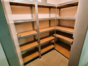 Pronájem bytu 2+kk, Praha - Dejvice, Lindleyova, 57 m2