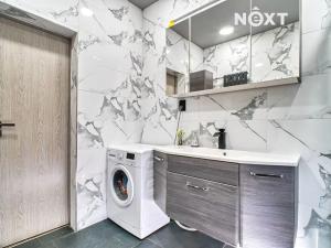 Prodej rodinného domu, Jistebník, 250 m2
