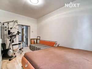 Prodej rodinného domu, Jistebník, 250 m2