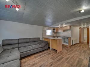 Prodej chaty, Kšely, 80 m2