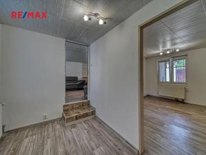 Prodej chaty, Kšely, 80 m2