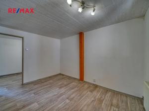 Prodej chaty, Kšely, 80 m2