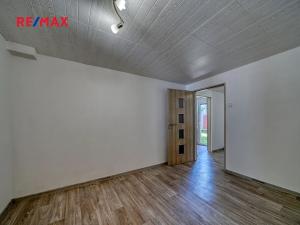 Prodej chaty, Kšely, 80 m2
