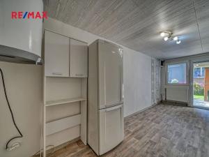 Prodej chaty, Kšely, 80 m2