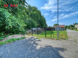 Prodej chaty, Kšely, 80 m2