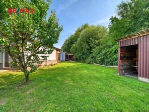 Prodej chaty, Kšely, 80 m2