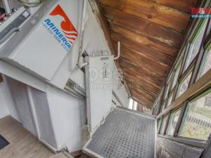 Prodej rodinného domu, Manětín, 127 m2