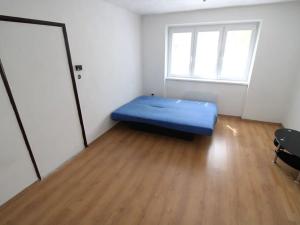 Prodej bytu 2+1, Praha - Ruzyně, Stochovská, 52 m2