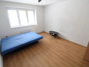 Prodej bytu 2+1, Praha - Ruzyně, Stochovská, 52 m2