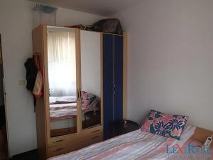 Prodej bytu 3+1, Praha - Smíchov, Plzeňská, 72 m2