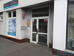 Prodej bytu 3+1, Praha - Smíchov, Plzeňská, 72 m2