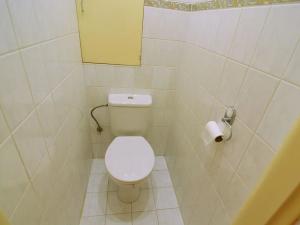 Prodej bytu 3+kk, Praha, Bohušovická, 55 m2