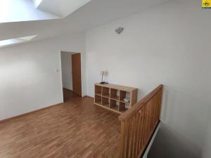 Pronájem bytu 2+1, Olomouc, Náves Svobody, 55 m2