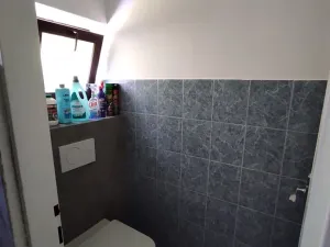 Pronájem bytu 2+1, Olomouc, Náves Svobody, 55 m2