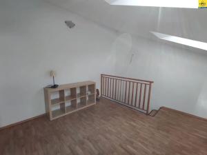 Pronájem bytu 2+1, Olomouc, Náves Svobody, 55 m2