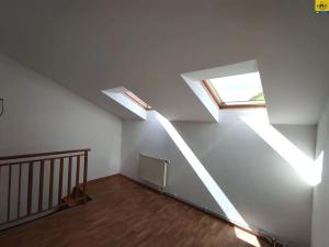 Pronájem bytu 2+1, Olomouc, Náves Svobody, 55 m2