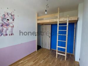 Prodej bytu 2+kk, Brno, Slovinská, 64 m2