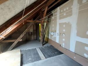 Prodej bytu 2+kk, Brno, Slovinská, 64 m2