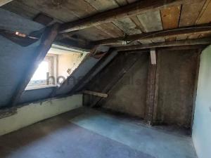 Prodej bytu 2+kk, Brno, Slovinská, 64 m2