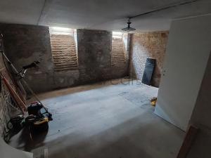 Prodej bytu 2+kk, Brno, Slovinská, 64 m2