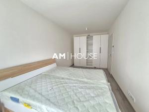 Pronájem bytu 2+kk, Praha - Hloubětín, Poděbradská, 61 m2