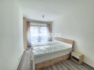 Pronájem bytu 2+kk, Praha - Hloubětín, Poděbradská, 61 m2