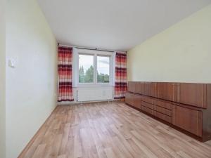 Prodej bytu 1+1, Harrachov, 34 m2
