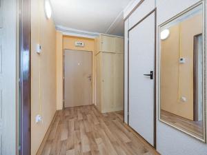 Prodej bytu 1+1, Harrachov, 34 m2