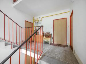 Prodej bytu 1+1, Harrachov, 34 m2