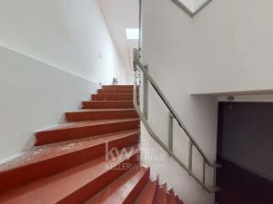 Pronájem komerční nemovitosti, Praha - Nové Město, Vyšehradská, 220 m2