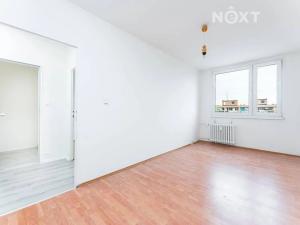 Prodej bytu 3+1, Praha - Stodůlky, Bellušova, 81 m2