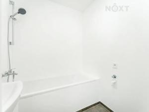 Prodej bytu 3+1, Praha - Stodůlky, Bellušova, 81 m2