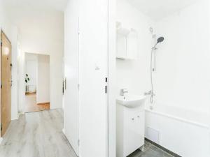 Prodej bytu 3+1, Praha - Stodůlky, Bellušova, 81 m2