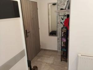 Pronájem bytu 2+kk, Brno, Šafaříkova, 62 m2