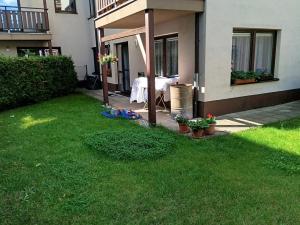 Pronájem bytu 2+kk, Brno, Šafaříkova, 62 m2